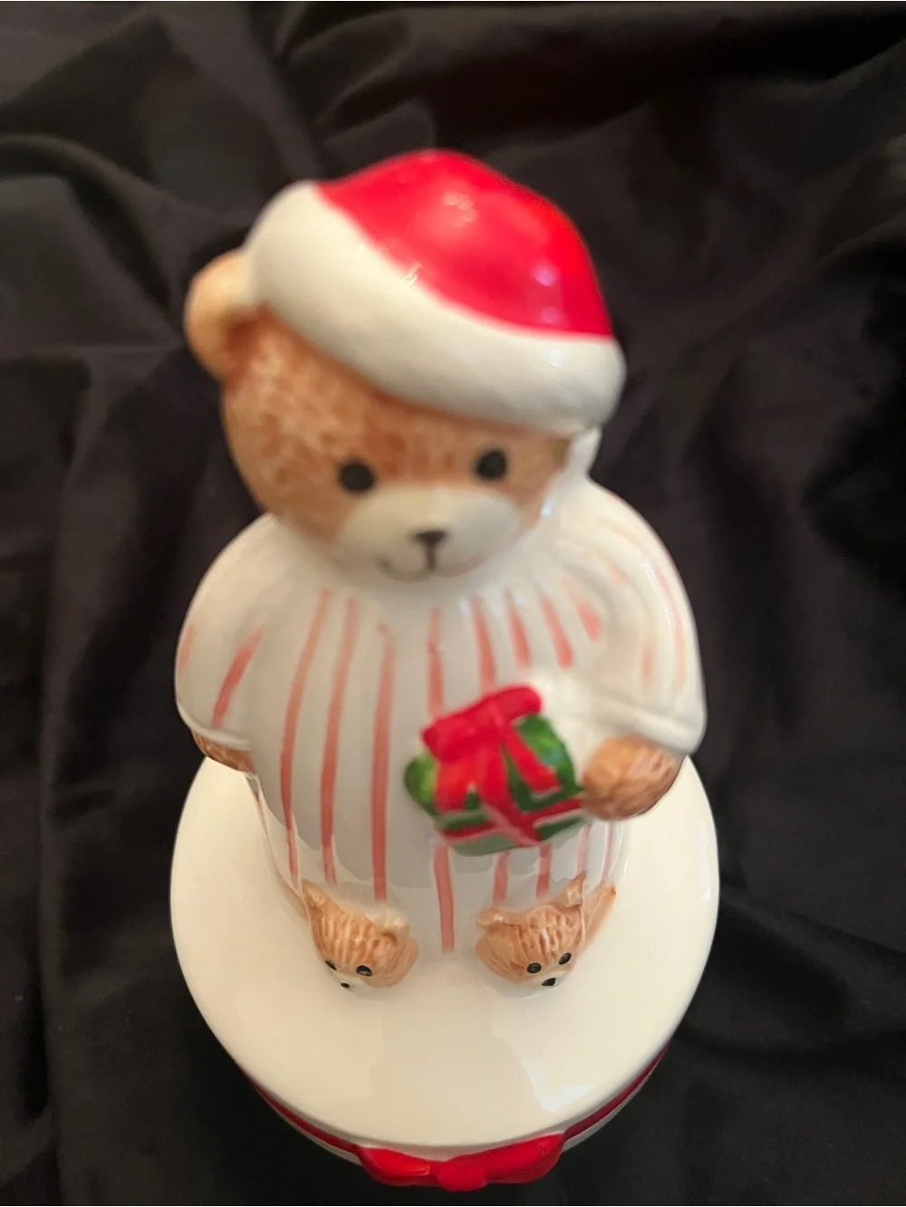 N/A adorable christmas